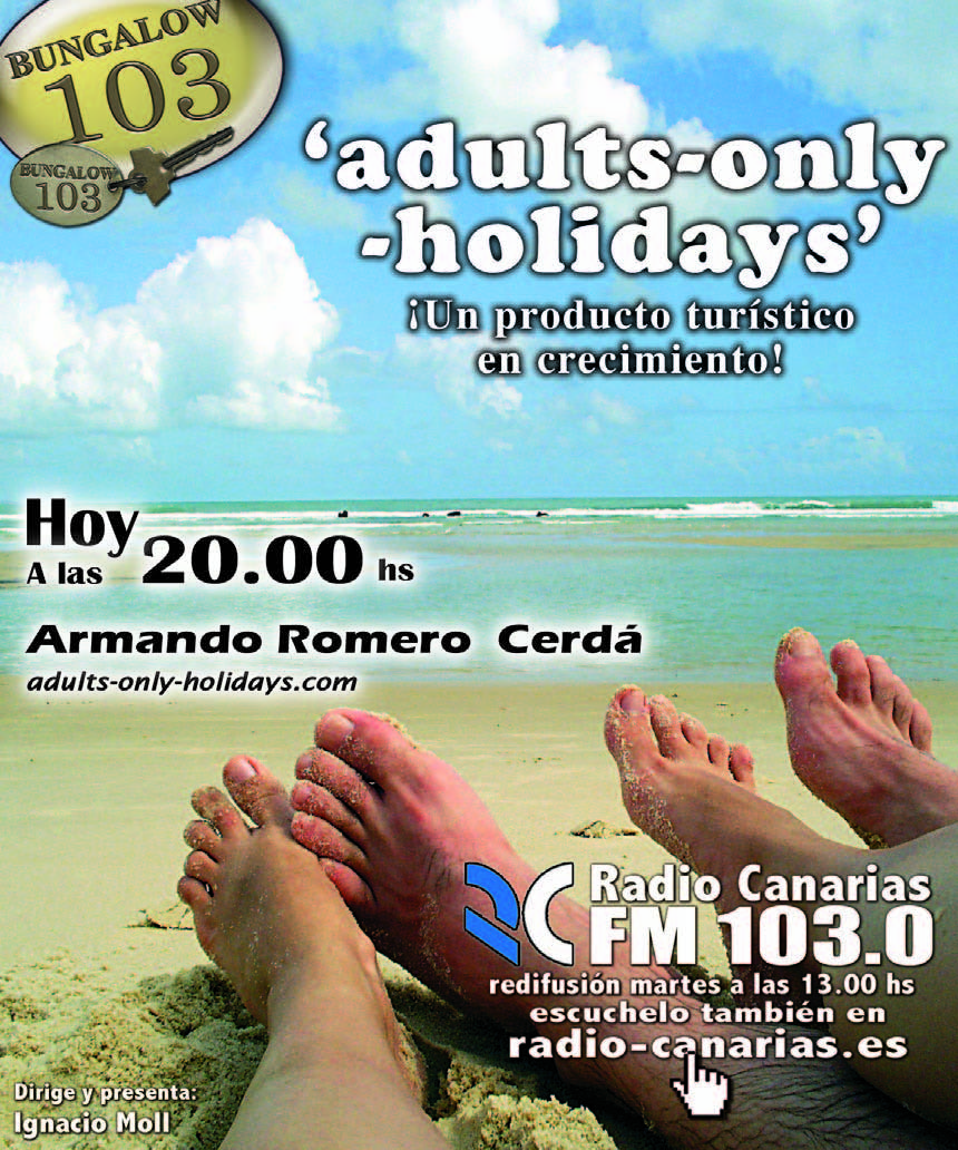 Adults-Only-Holidays